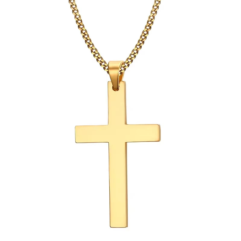 Fashion Stainless Steel A-Z Alphabet Initial Necklace 26 English Letter Earrings Necklace for Women Set Personalize Jewelry Gift