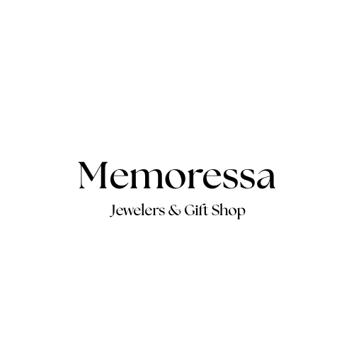 Memoressa